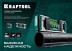 Уровень-уклономер электронный KRAFTOOL 4Х90° KOMPAKT 34687 купить в Нижневартовске