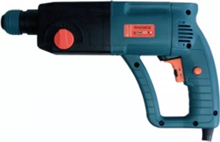 Перфоратор Sturm RH2511E купить в Нижневартовске