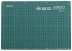 Коврик OLFA защитный, формат A4 OL-CM-A4 купить в Нижневартовске