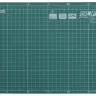 Коврик OLFA защитный, формат A4 OL-CM-A4 купить в Нижневартовске