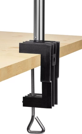 Гравер электрический + насадки ЗГ-160 КН41 серия МАСТЕР купить в Нижневартовске