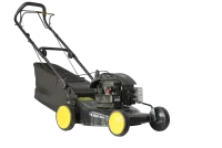 Самоходная бензиновая газонокосилка CHAMPION LM4133BS B&amp;S (США)