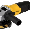 Угловая шлифмашина Stanley STGS7115 УШМ Болгарка купить в Нижневартовске