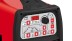 Сварочный аппарат Telwin SUPERIOR TIG 322 AC/DC HF/LIFT  TIG ACC  купить в Нижневартовске