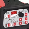 Сварочный аппарат Telwin SUPERIOR TIG 322 AC/DC HF/LIFT  TIG ACC  купить в Нижневартовске
