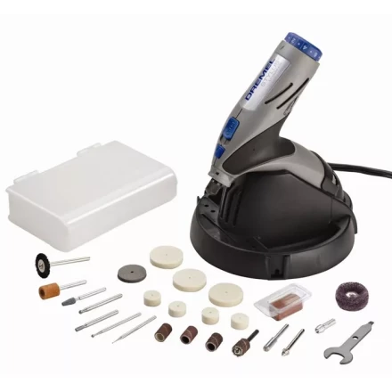 Гравер Dremel STYLUS F0131100JM (Гравер Дремель Стилус) купить в Нижневартовске