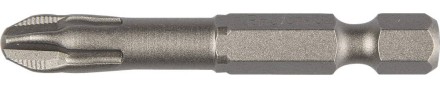 Биты KRAFTOOL X-Drive PZ Оберон 26123-3-50-2 купить в Нижневартовске