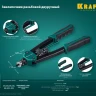 Резьбовые заклепочники двуручные KRAFTOOL NUT-12 31183 купить в Нижневартовске