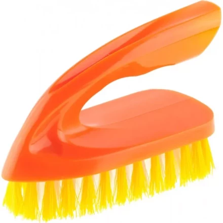 Щетка DEXX универсальная "Утюжок", средняя 39051 купить в Нижневартовске