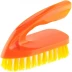 Щетка DEXX универсальная "Утюжок", средняя 39051 купить в Нижневартовске