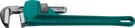 Ключ трубный KRAFTOOL STILLSON 2727-35 купить в Нижневартовске