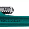 Ключ трубный KRAFTOOL STILLSON 2727-35 купить в Нижневартовске