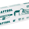 Ключ трубный KRAFTOOL STILLSON 2727-35 купить в Нижневартовске