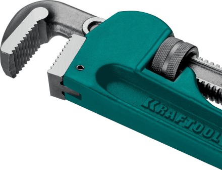 Ключ трубный KRAFTOOL STILLSON 2727-35 купить в Нижневартовске