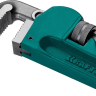 Ключ трубный KRAFTOOL STILLSON 2727-35 купить в Нижневартовске