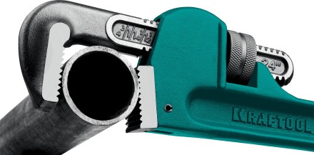 Ключ трубный KRAFTOOL STILLSON 2727-35 купить в Нижневартовске