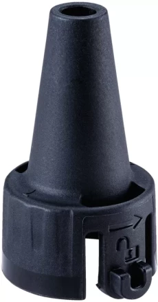 Сопло 7 мм для воздушного пистолета AS001G, Makita 191X13-7 купить в Нижневартовске