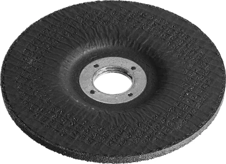 Круги шлифовальные абразивные по металлу серия МАСТЕР купить в Нижневартовске