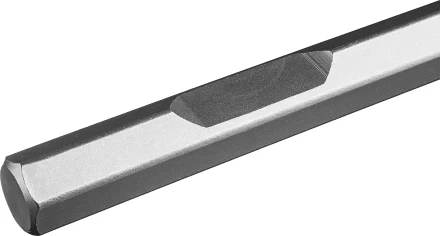 Зубило HEX 28 ALLIGATOR 29341-00-400 купить в Нижневартовске