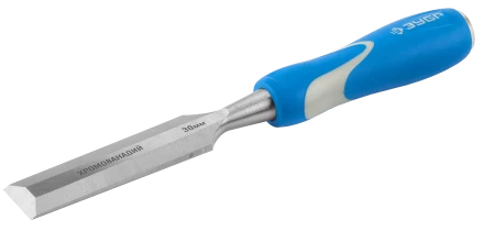 Стамески-долота серия ПРОФЕССИОНАЛ купить в Нижневартовске