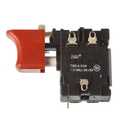 Выключатель постоянного тока U561-108-014 купить в Нижневартовске