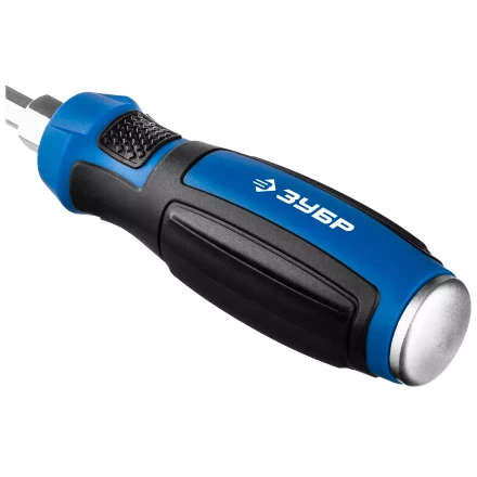 Отвертки ударные серия ПРОФЕССИОНАЛ купить в Нижневартовске