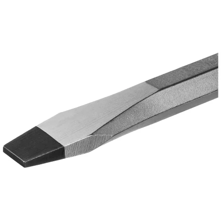 Отвертки ударные серия ПРОФЕССИОНАЛ купить в Нижневартовске