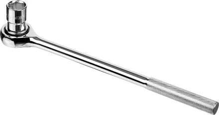 Набор инструмента для крупногабаритной техники 14 предм серия ПРОФЕССИОНАЛ купить в Нижневартовске