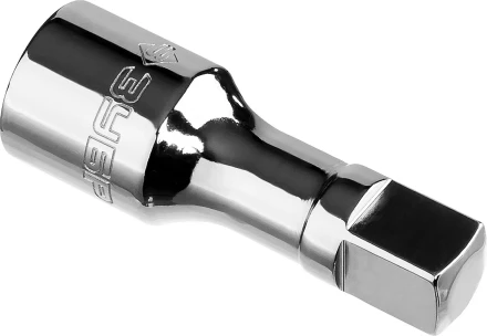 Набор инструмента для крупногабаритной техники 14 предм серия ПРОФЕССИОНАЛ купить в Нижневартовске