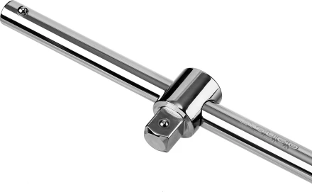 Набор инструмента для крупногабаритной техники 14 предм серия ПРОФЕССИОНАЛ купить в Нижневартовске