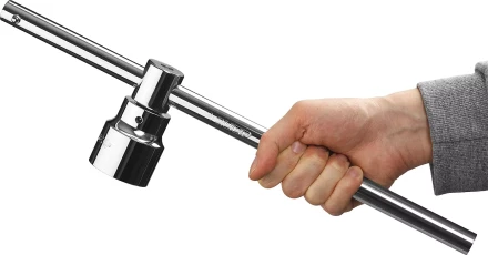 Набор инструмента для крупногабаритной техники 14 предм серия ПРОФЕССИОНАЛ купить в Нижневартовске