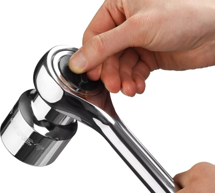 Набор инструмента для крупногабаритной техники 14 предм серия ПРОФЕССИОНАЛ купить в Нижневартовске