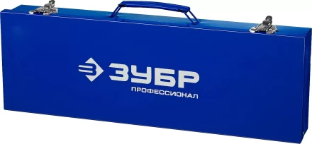 Набор инструмента для крупногабаритной техники 14 предм серия ПРОФЕССИОНАЛ купить в Нижневартовске