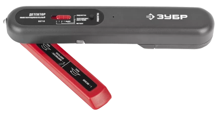 Тестеры многофункциональные с детектором серия МАСТЕР купить в Нижневартовске