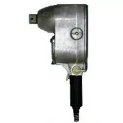 Пневмогайковерт ИП-3205 купить в Нижневартовске