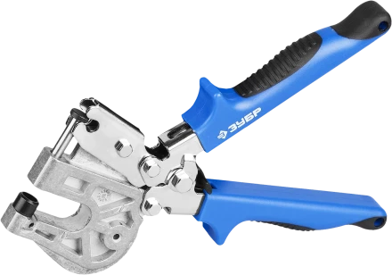 Просекатели для монтажа металлических профилей серия ПРОФЕССИОНАЛ купить в Нижневартовске