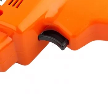 Паяльник с удлинённым петлеобразным жалом SPARTA 100 Вт, (220В) 913095 купить в Нижневартовске