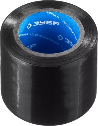 Изолента Х-50 ПВХ не поддерживает горение 50мм х 10м (160 мкм) серия ПРОФЕССИОНАЛ купить в Нижневартовске
