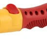 Наконечник GRINDA "CLASSIC Quick-Connection System" поливочный 7-позиционный 8-427253_z01 купить в Нижневартовске
