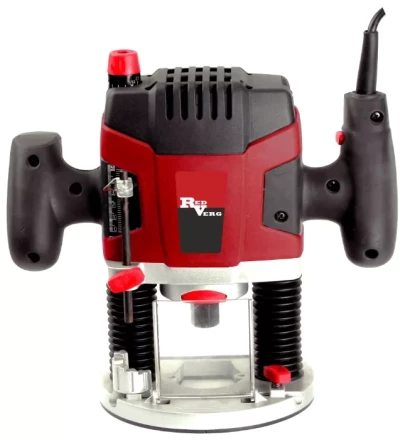 Фрезер RedVerg RD-ER150 купить в Нижневартовске