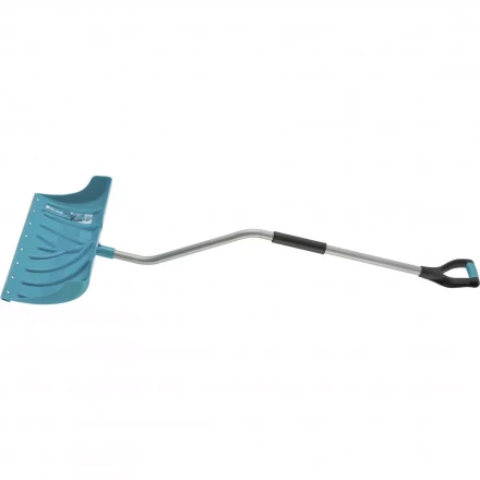 Движок 615 x 290 мм Luxe COLOR Line Palisad 615695 купить в Нижневартовске