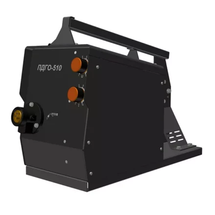 Полуавтомат сварочный ПДГО-510 купить в Нижневартовске