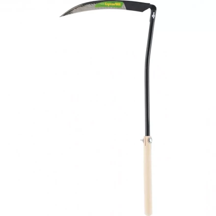 Коса-серпанчик Россия 63568 купить в Нижневартовске