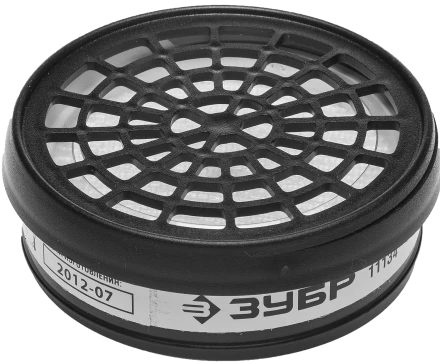 Фильтры А1 серия ЭКСПЕРТ 11130 купить в Нижневартовске