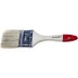 Кисть плоская ЗУБР "УНИВЕРСАЛ-СТАНДАРТ ", натуральная щетина, деревянная ручка, 75мм 4-01001-075 купить в Нижневартовске