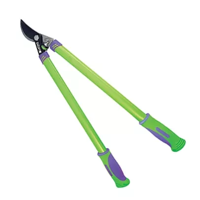 Сучкорез 700 мм двухкомпонентные рукоятки  PALISAD 60506 купить в Нижневартовске