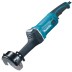 Шлифмашина Makita ПШМ GS5000 купить в Нижневартовске