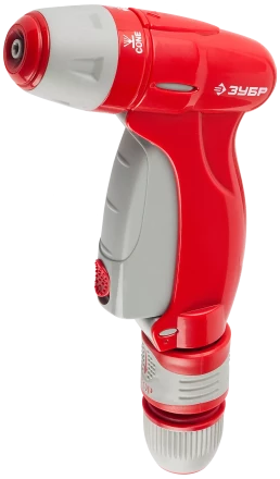 Пистолеты-распылители серия МАСТЕР купить в Нижневартовске