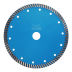 Диск алмазный по бетону Turbo Expert Professional MD-STARS 150*2,2*10*22,23 mm купить в Нижневартовске