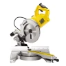 Пила торцовочная DeWALT DWS 778 XPS купить в Нижневартовске